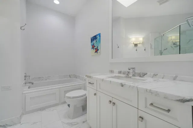 Residence photo 25