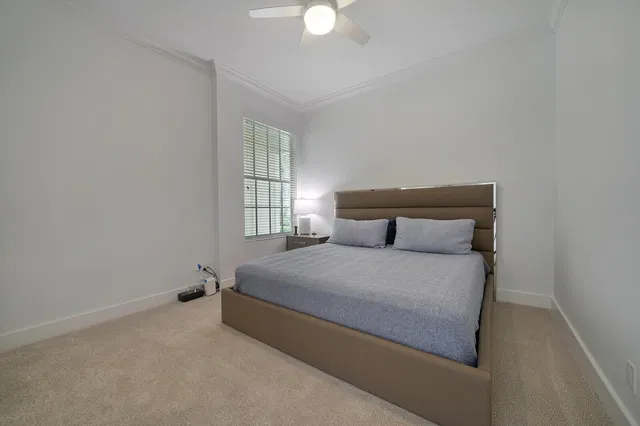 Residence photo 27