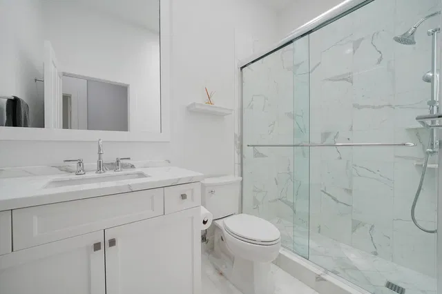 Residence photo 28