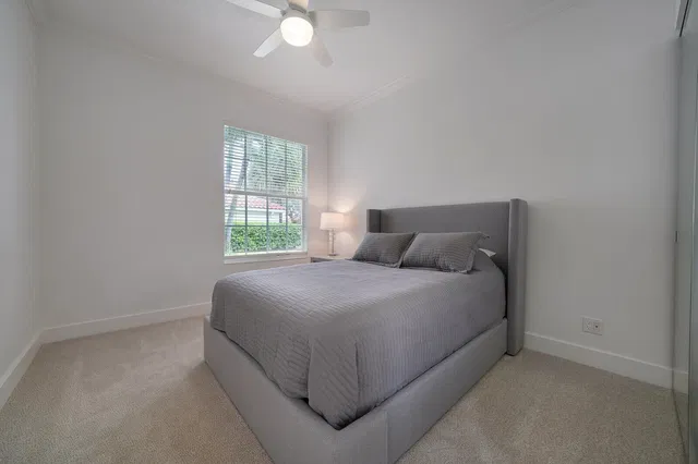 Residence photo 29