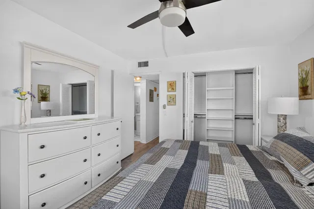 Residence photo 14