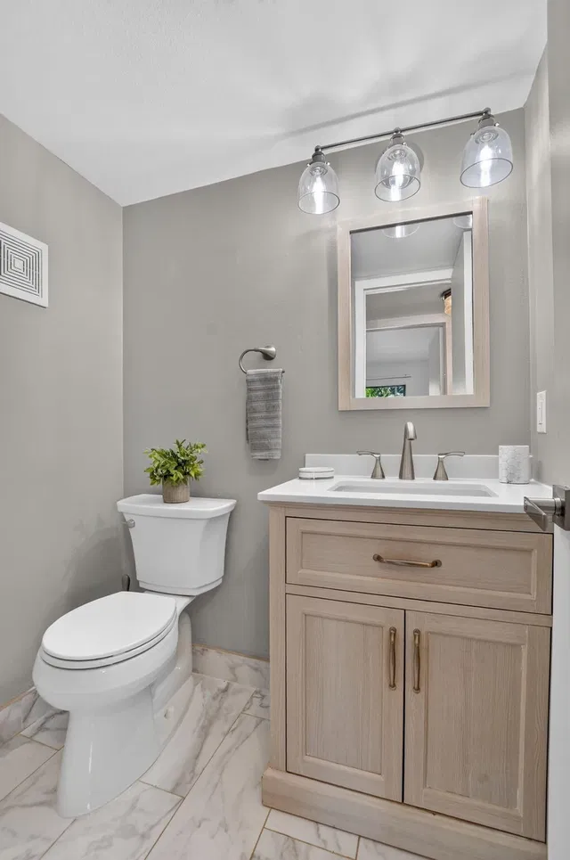  Residence photo 21
