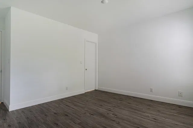 Residence photo 14