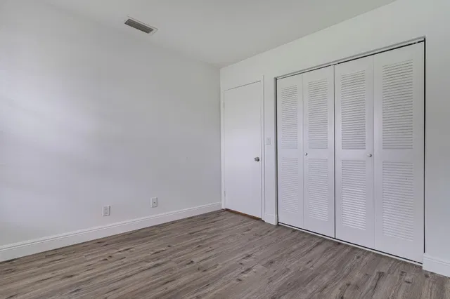 Residence photo 17