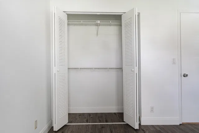 Residence photo 20