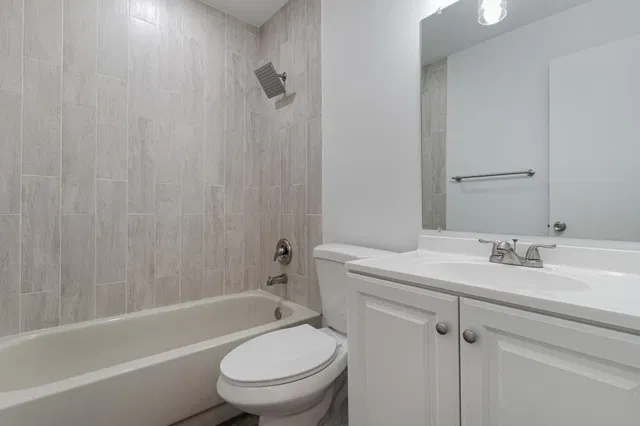 Residence photo 21