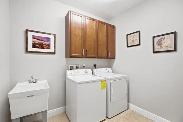 Residence photo 14