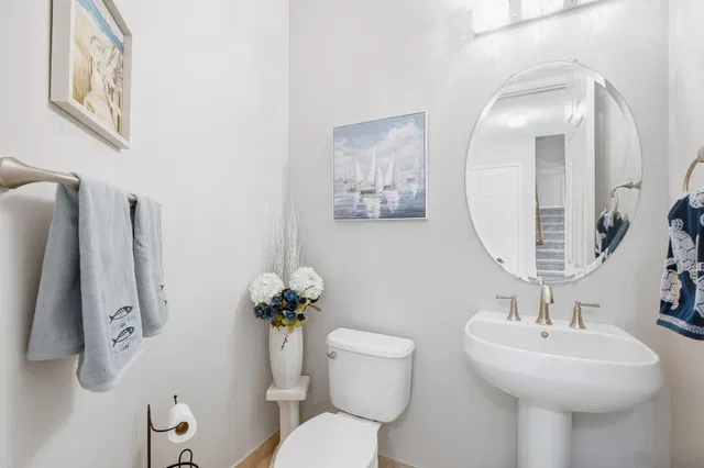Residence photo 15