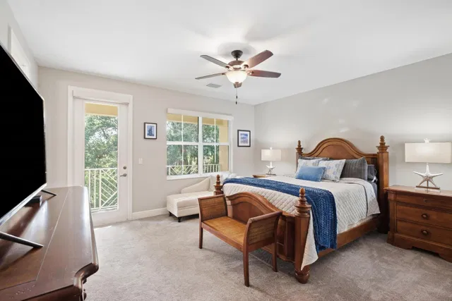 Residence photo 16