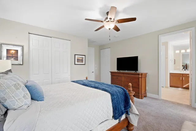 Residence photo 17