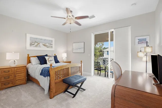 Residence photo 21
