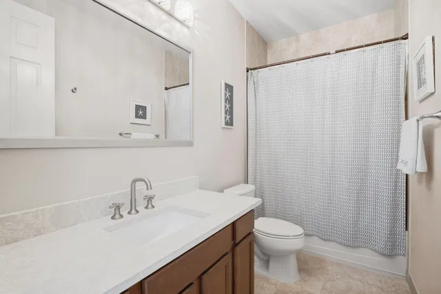 Residence photo 24