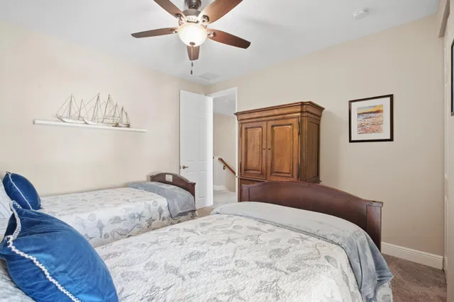 Residence photo 26
