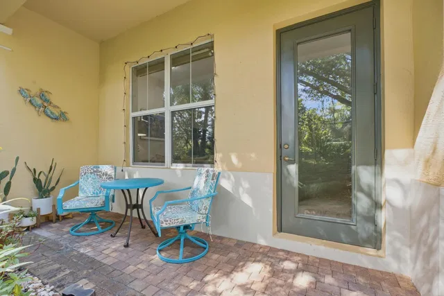 Residence photo 27