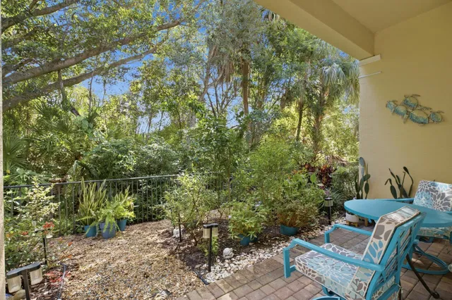 Residence photo 28