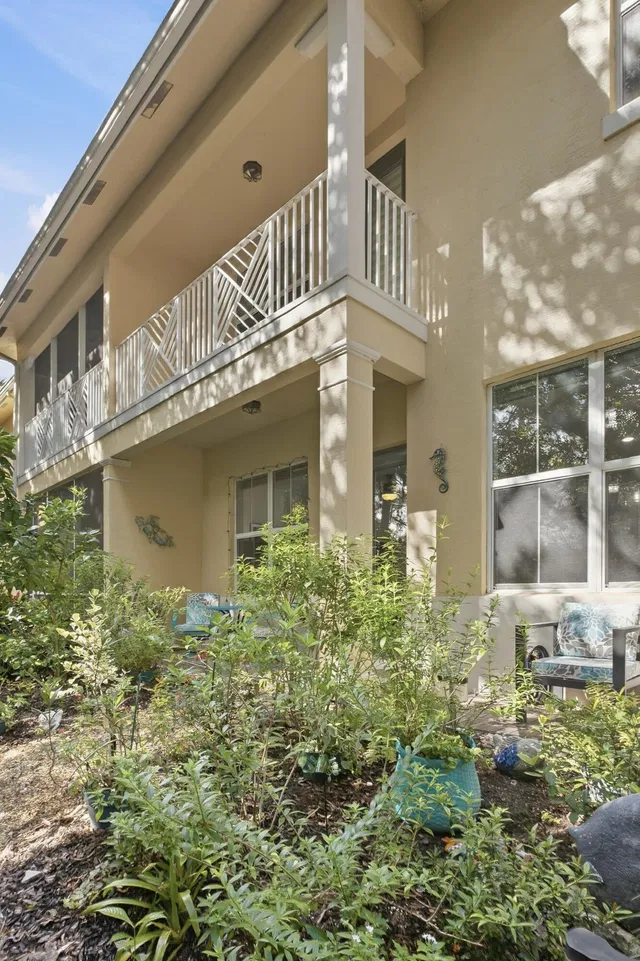 Residence photo 29