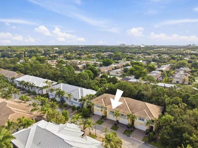 Residence photo 30