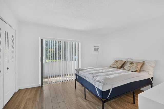  Residence photo 10