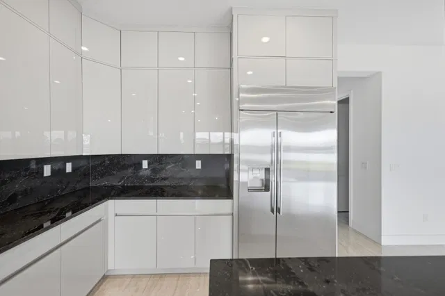 Whitmore Estates Residence photo 10