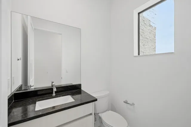 Whitmore Estates Residence photo 21