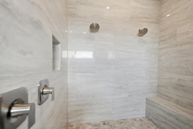 Whitmore Estates Residence photo 28