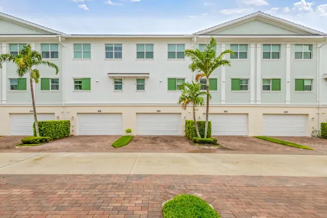Alton Homes Palm Beach Gardens Residence photo 4