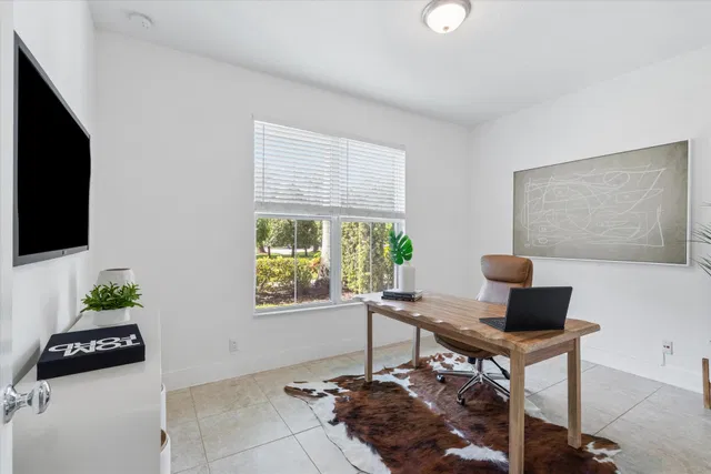 Alton Homes Palm Beach Gardens Residence photo 5