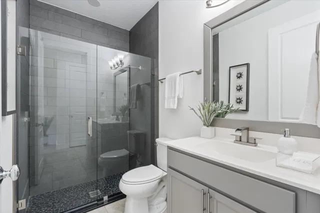 Alton Homes Palm Beach Gardens Residence photo 6