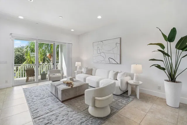 Alton Homes Palm Beach Gardens Residence photo 7