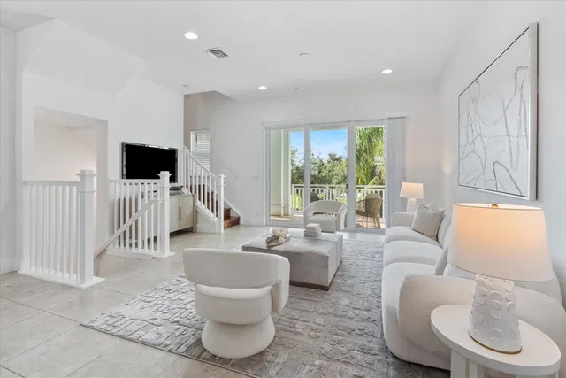 Alton Homes Palm Beach Gardens Residence photo 9