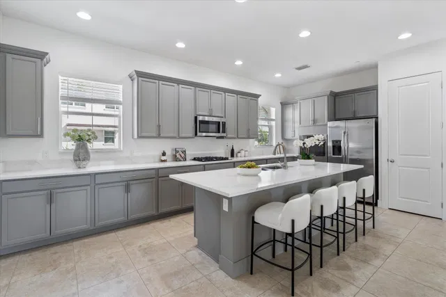 Alton Homes Palm Beach Gardens Residence photo 11