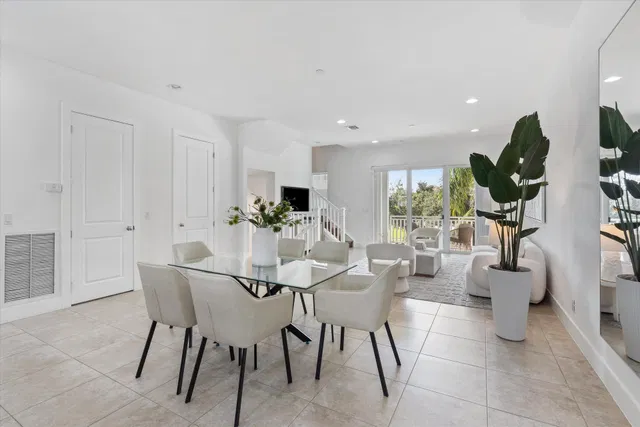 Alton Homes Palm Beach Gardens Residence photo 12