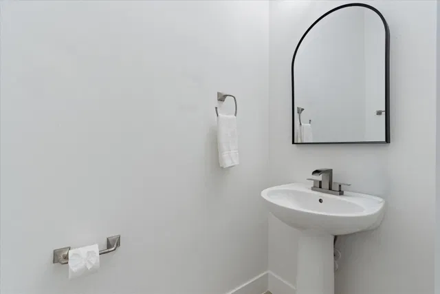 Alton Homes Palm Beach Gardens Residence photo 14