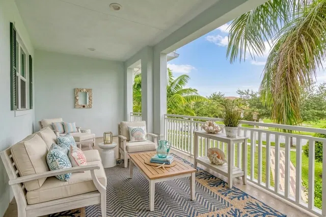 Alton Homes Palm Beach Gardens Residence photo 15