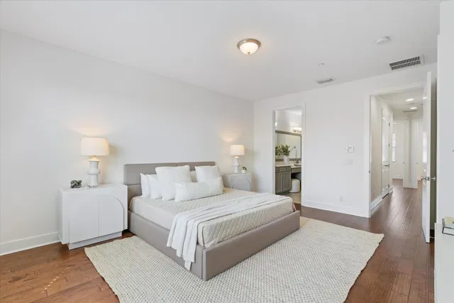 Alton Homes Palm Beach Gardens Residence photo 16
