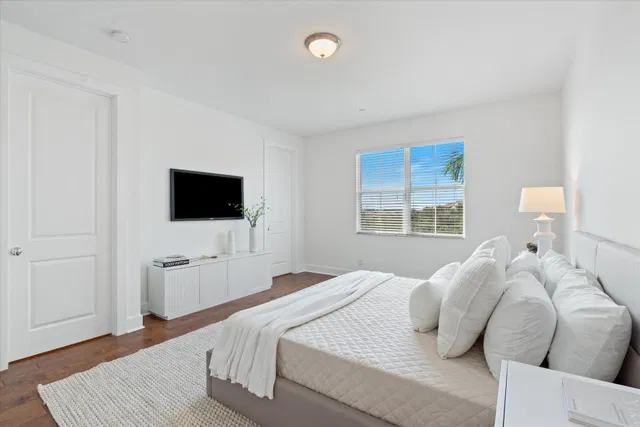Alton Homes Palm Beach Gardens Residence photo 17
