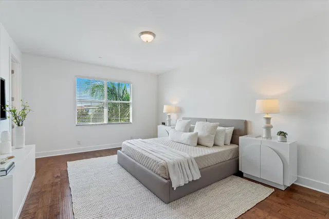 Alton Homes Palm Beach Gardens Residence photo 18