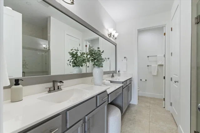Alton Homes Palm Beach Gardens Residence photo 19