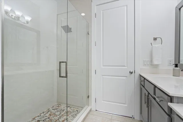 Alton Homes Palm Beach Gardens Residence photo 20