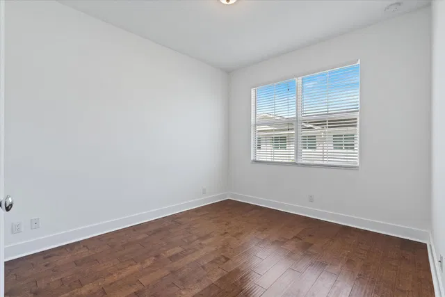 Alton Homes Palm Beach Gardens Residence photo 23