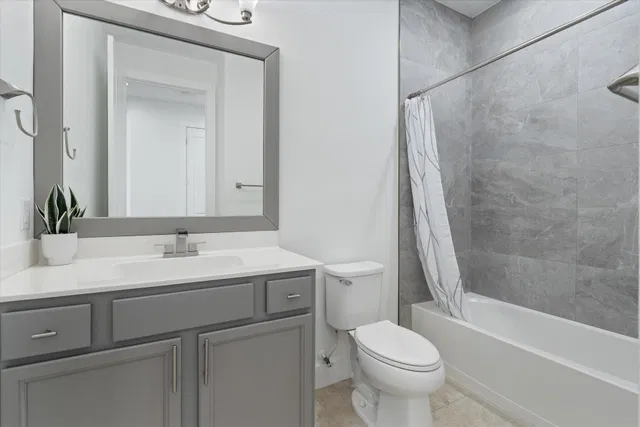 Alton Homes Palm Beach Gardens Residence photo 24