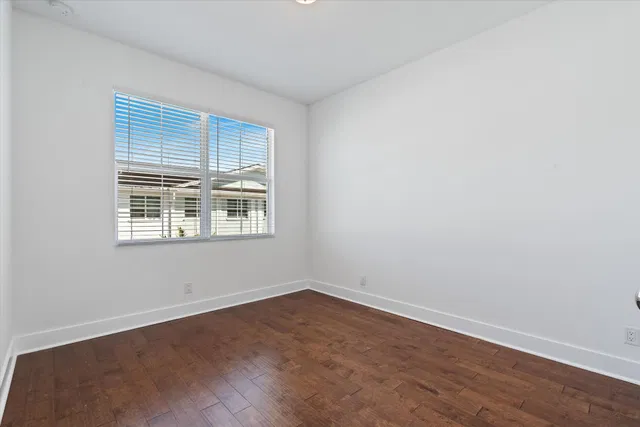 Alton Homes Palm Beach Gardens Residence photo 25