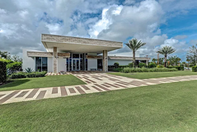 Alton Homes Palm Beach Gardens Residence photo 27