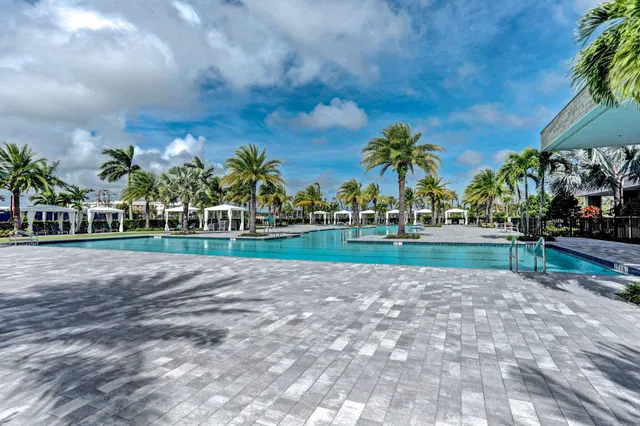 Alton Homes Palm Beach Gardens Residence photo 29