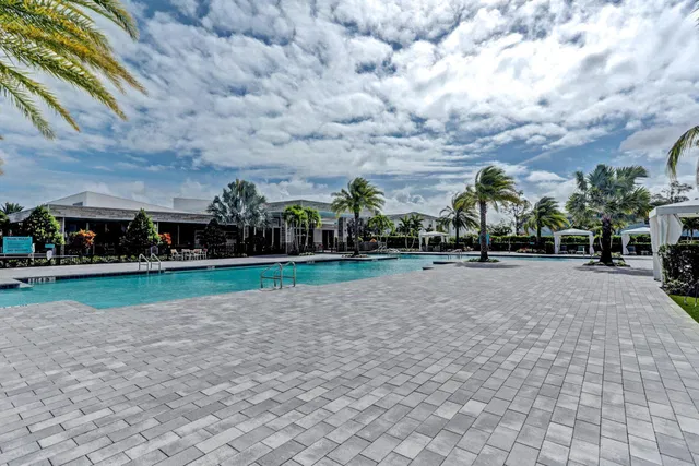 Alton Homes Palm Beach Gardens Residence photo 31