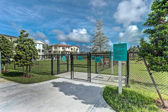 Alton Homes Palm Beach Gardens Residence photo 33