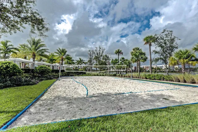 Alton Homes Palm Beach Gardens Residence photo 38