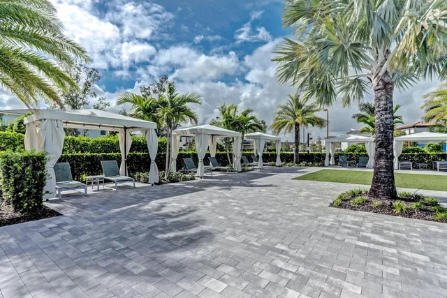 Alton Homes Palm Beach Gardens Residence photo 42