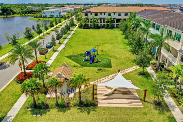 Alton Homes Palm Beach Gardens Residence photo 45