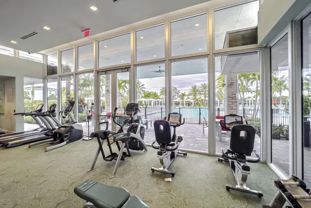 Alton Homes Palm Beach Gardens Residence photo 50